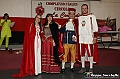 VBS_4983 - Investitura Re Peperone e Bela Povronera Carnevale di Carmagnola 2024